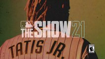 Primer tráiler de MLB The Show 21: el béisbol de Sony llega a consolas Xbox y fecha su lanzamiento