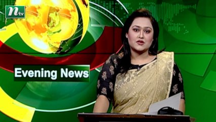 NTV Evening News | 21 September 2021