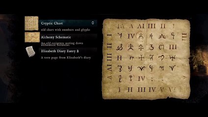 Tráiler de Westmark Manor, una nueva aventura de terror inspirada en la obra de Lovecraft