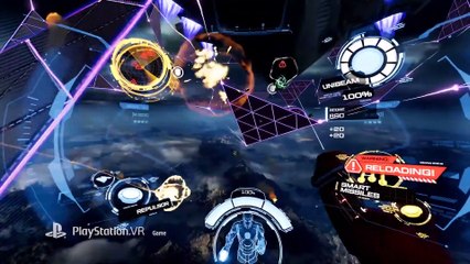 Tráiler de lanzamiento de Iron Man VR: ¿listo para convertirte en el héroe de Marvel?