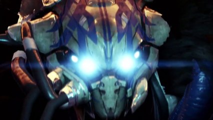 Un tour en vídeo por Europa, el frío y misterioso satélite que debuta en Destiny 2 Beyond Light