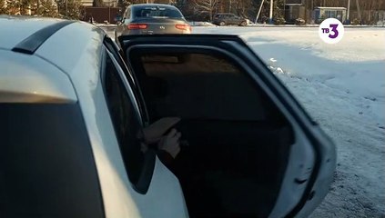 Историк 6 серия (2021)
