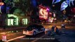 Acción, hackeo e infiltración en la demostración gameplay de Watch Dogs: Legion en el Ubisoft Forward