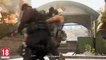 Call of Duty: Modern Warfare y Warzone celebran con este tráiler su sexta temporada de contenidos