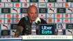 Jorge Sampaoli sur la comparaison avec Marcelo Bielsa