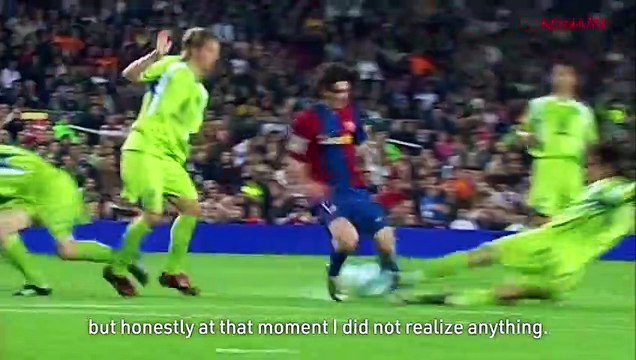 Primer tráiler de PES 2021, la actualización de PES 2020 para la próxima temporada