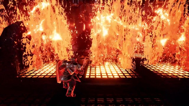 Nuevo tráiler de Dungeons & Dragons: Dark Alliance. El RPG reaparece con un gameplay cargado de acción