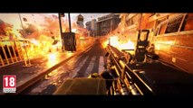 Nuevo avance en vídeo de Call of Duty: Black Ops Cold War con motivo de su beta