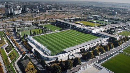 PlayStation España y Real Madrid unen sus caminos