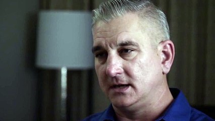 Arquitectura procedural en el nuevo vídeo de Six Days in Fallujah, el shooter-militar de la Guerra de Irak