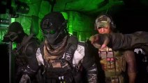 Tráiler de la Temporada 3 de Call of Duty: Modern Warfare y Warzone