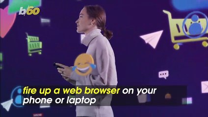 Breaking Up With Instagram Can Be Easier Than You Think