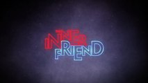 Tráiler y fecha de lanzamiento para consolas de The Inner Friend