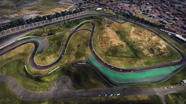 Vuelven las carreras con Project Cars 3: Tráiler de lanzamiento de lo nuevo de Slightly Mad Studios