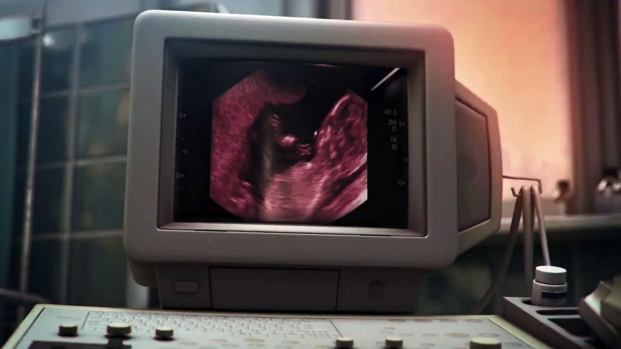 Tráiler de anuncio de The Medium, un videojuego de terror psicológico