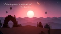 Tráiler de anuncio de The Alto Collection, con Alto's Adventure y Alto's Odyssey para PC y consolas