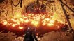 Segundo vídeo gameplay de Demon's Souls en PS5, con jefes finales y la Torre de Latria