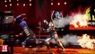 Mortal Kombat 11: Aftermath deja muestras de su brutalidad en este tráiler gameplay