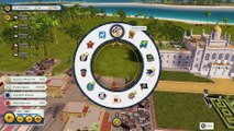 Ahora podrás controlar la isla donde quieras: Tropico 6 llega a Nintendo Switch; este es su tráiler de lanzamiento
