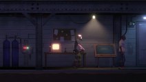 Tráiler de anuncio de Sheltered 2, estrategia y supervivencia en un mundo postapocalíptico