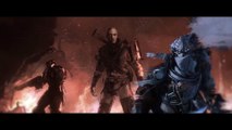 La verdad tras la historia: un tráiler sobre el trasfondo de Destiny 2 Beyond Light
