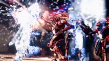 Destiny 2 Beyond Light muestra los poderes de Estasis con un tráiler gameplay
