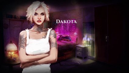 Tráiler de lanzamiento de Vampire: The Masquerade - Shadows of New York