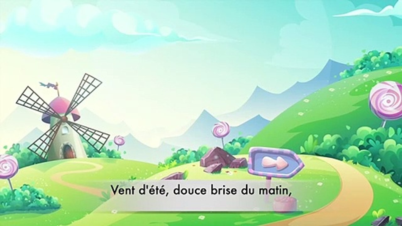 Le boire de bébé