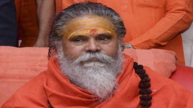 Mahant death: All you need to know about investigation