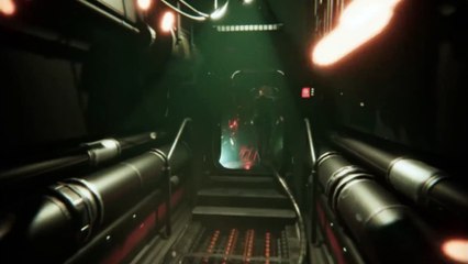 Un submarino, una guerra nuclear y el fin del mundo. Tráiler de anuncio de 4 Minutes to the Apocalypse