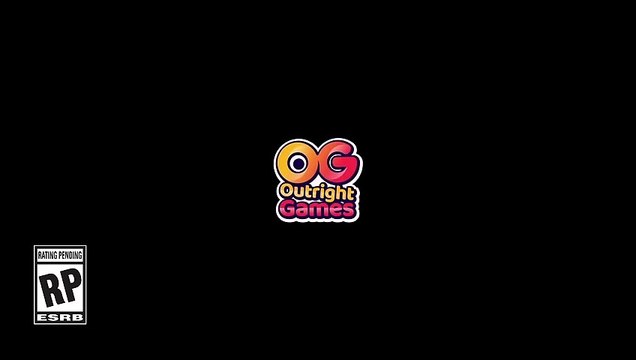 Primer avance de Transformers: Battlegrounds, la batalla entre Autobots y Decepticons continúa