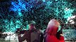 Tráiler de anuncio de Far Cry VR, una experiencia de realidad virtual exclusiva de centros Zero Latency VR