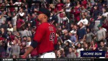 MLB The Show 21: ¿Vale la Pena?