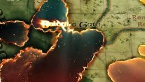 Tráiler de anuncio de Baldur's Gate: Dark Alliance, un clásico que llega a PS4, Xbox One y Switch