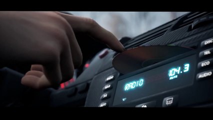 Nuevo avance de Twin Mirror, el nuevo thriller psicológico de Dontnod Entertainment