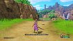 Dragon Quest XI S llega a PC, PS4 y Xbox One, ¿qué tal se ve? Vídeo gameplay