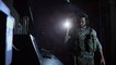 Call of Duty: Modern Warfare y Warzone avanzan en vídeo su sexta temporada