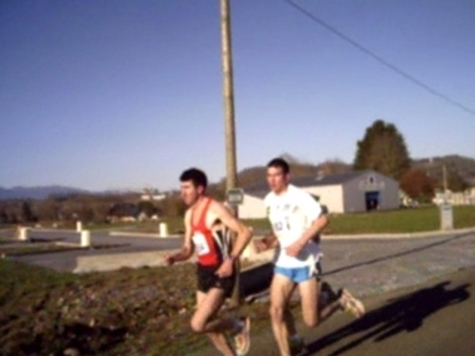 13KM givré km1-2