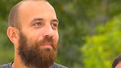 Sercan Yıldırım'ın yeni imajı gündemi salladı! Yaptırdığı işlem merak ediliyor