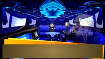 Aprovechamos el lanzamiento en PC de Persona 4: The Golden para volver a jugar a un gran JRPG