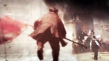 Tráiler de anuncio de Victoria 3, el videojuego de estrategia en época victoriana de Paradox