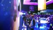 En Webedia Gaming somos socios exclusivos del E3 2021: ¡y eso tendrá sus novedades en 3DJuegos!