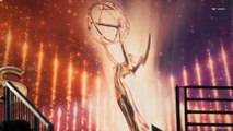 Emmy Awards : avec the Crown et le Jeu de la Dame, Netflix s'affiche triomphant