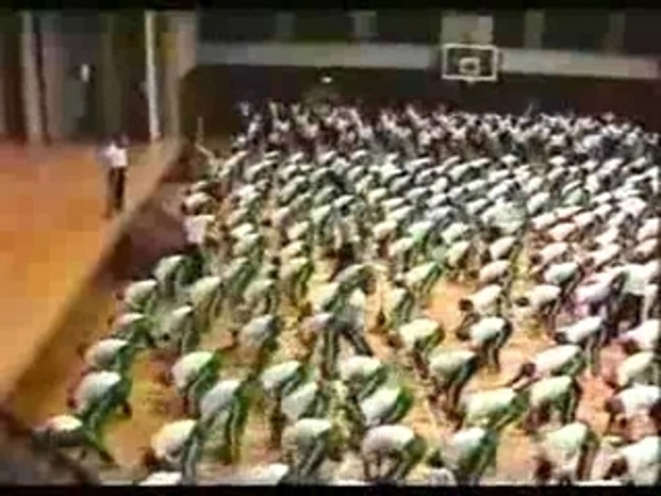 日生学園