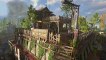 Dying Light 2: nuevo vídeo gameplay del videojuego de zombies de Techland