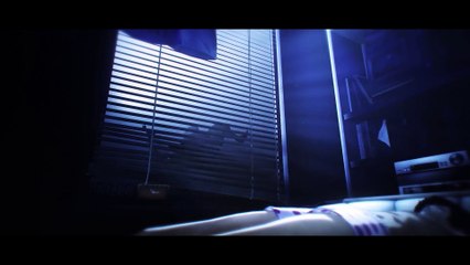 Catherine: Full Body celebra con un tráiler que ya está disponible en Nintendo Switch