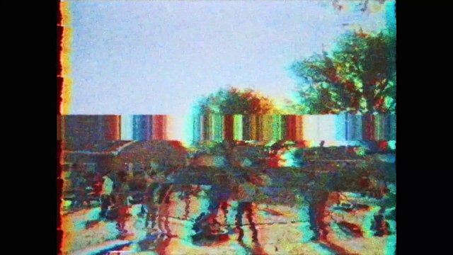 Lucha por ser una estrella de las artes marciales mixtas en UFC 4: Tráiler de presentación