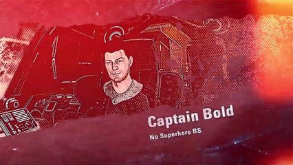 Starpoint Gemini 3 avanza hacia su versión 1.0: Su simulación espacial sale de acceso anticipado