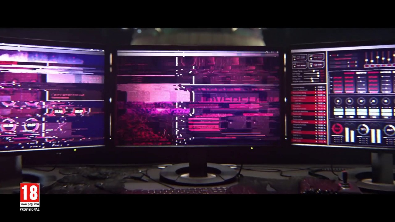 Ubisoft confirma Rainbow Six Extraction como nuevo nombre del shooter: así lo explican sus desarrolladores