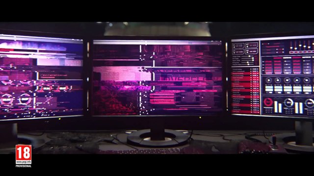 Ubisoft confirma Rainbow Six Extraction como nuevo nombre del shooter: así lo explican sus desarrolladores